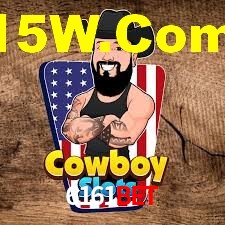Tournaments 6161bet