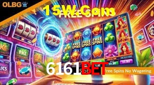 Crash Games Strategies 6161bet