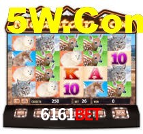 6161bet
