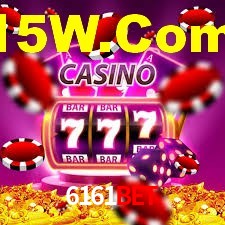 6161bet.com