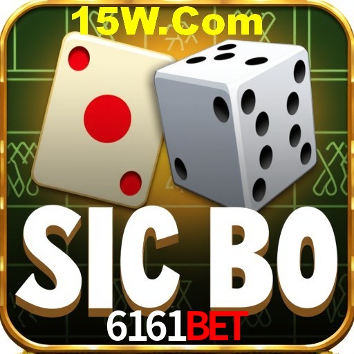 Responsive Design 6161bet