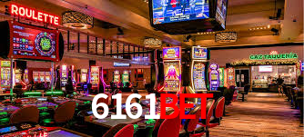 6161bet.com