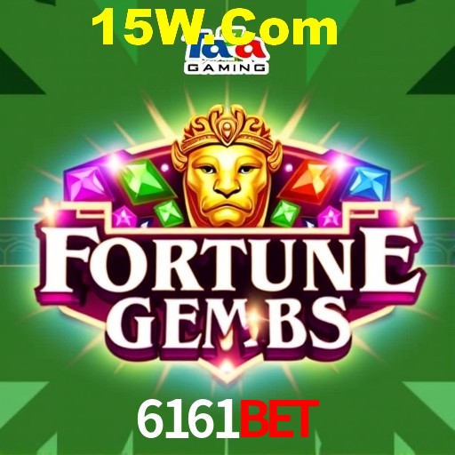 Experiência VIP 6161bet