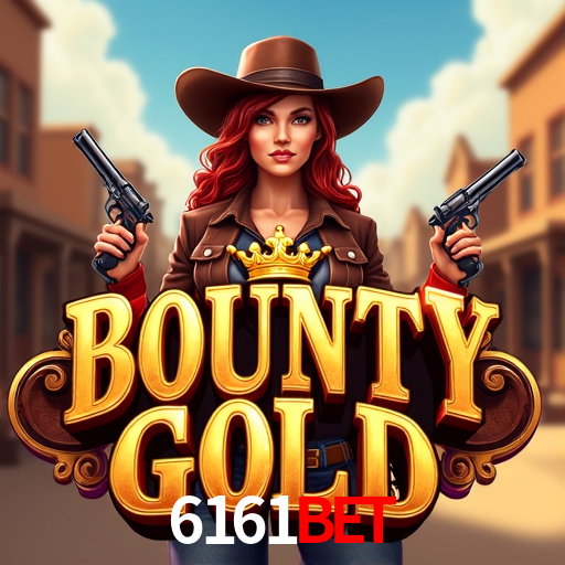 Descubra o Mundo do Cassino Online com 6161bet