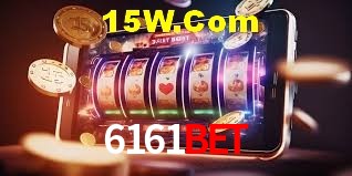 Aviator Game 6161bet