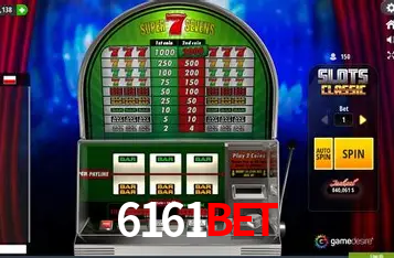 Estratégias Crash Games 6161bet