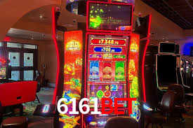6161bet app