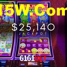 6161bet