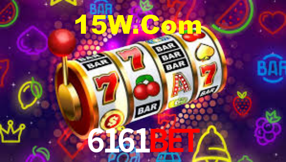 6161bet.com
