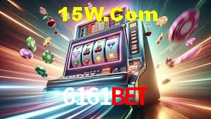 Blackjack Table 6161bet