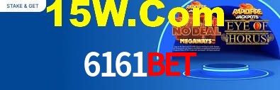 6161bet,6161bet.com