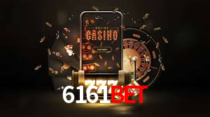 6161bet app