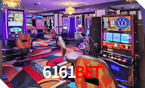Instant EasyPaisa 6161bet