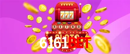 Jogos de Slot 6161bet