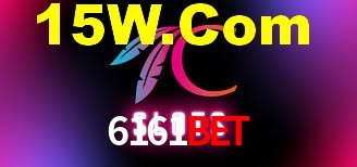6161bet