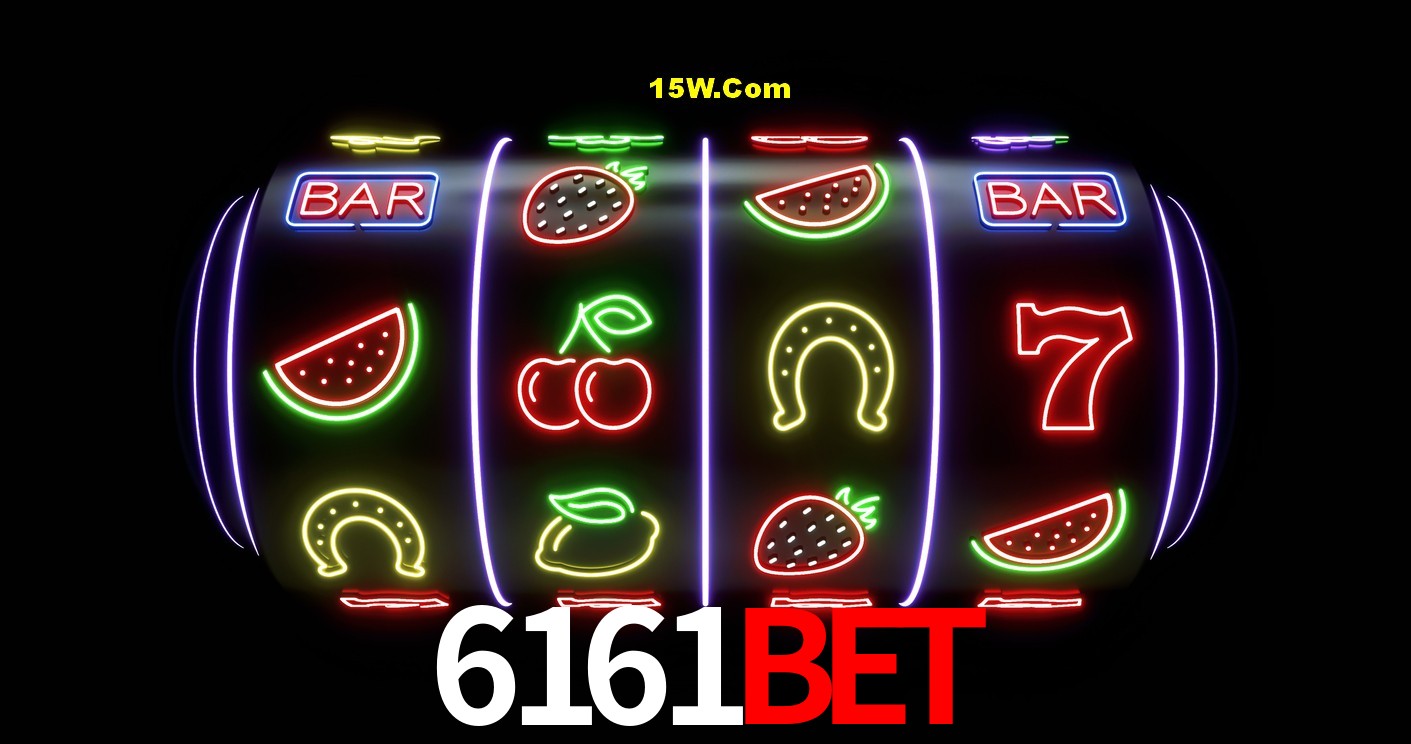 Basketball Betting 6161bet