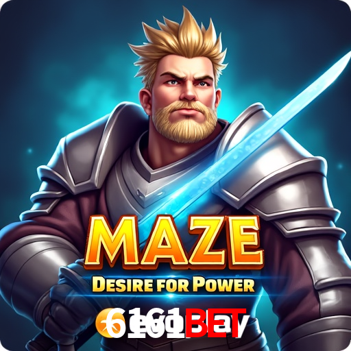 Descubra a Magia dos Jogos de Arcade no 6161bet