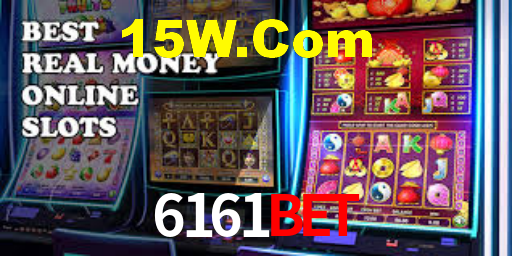 6161bet