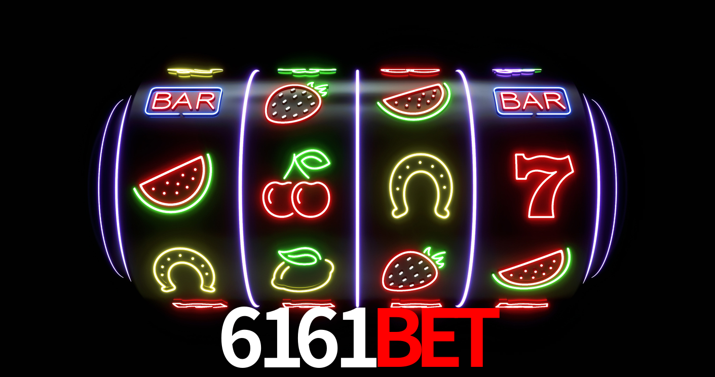 Tennis Betting 6161bet