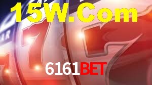 6161bet,6161bet.com