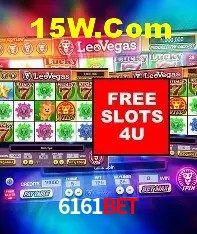 Promoção Relâmpago 6161bet