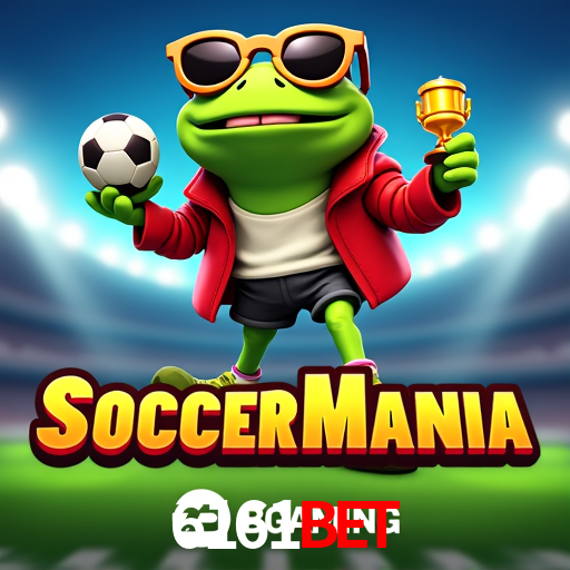 Descubra a Magia dos Jogos de Arcade no 330bet