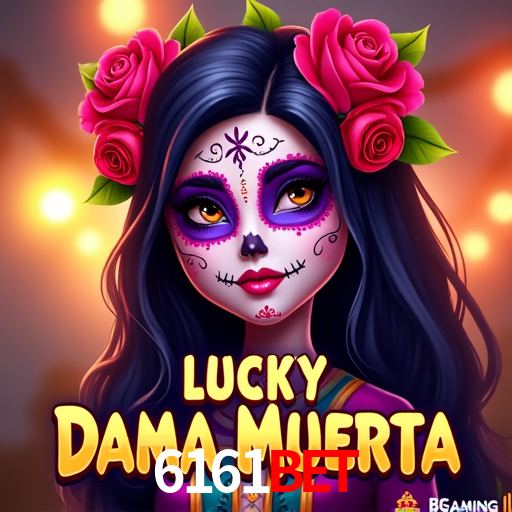 A Emoção da Loteria na 6161bet: Uma Chance de Mudança de Vida