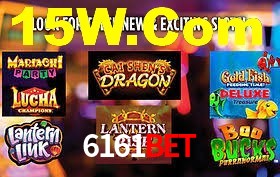 6161bet app