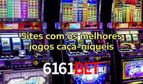 6161bet,6161bet.com