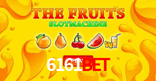 Explore as vantagens do 6161bet: serviço profissional e confiabilidade