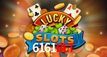 Provedores de Jogos 6161bet
