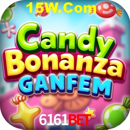 Bonus Features 6161bet