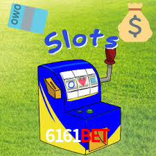 6161bet