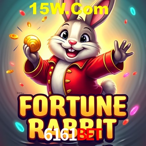A Revolução dos Aplicativos de Jogos no 6161bet