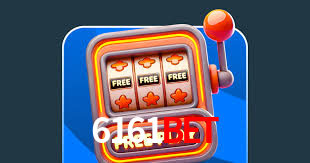 VIP Casino 6161bet