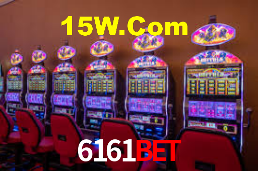 6161bet app