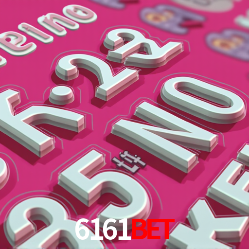 Desvendando o Mundo dos Jogos Virtuais na 6161bet