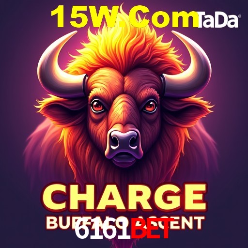 Descubra a Essência do 6161bet: Nossa História e Compromissos