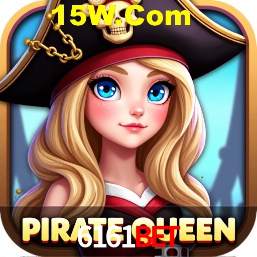 Games Directory 6161bet