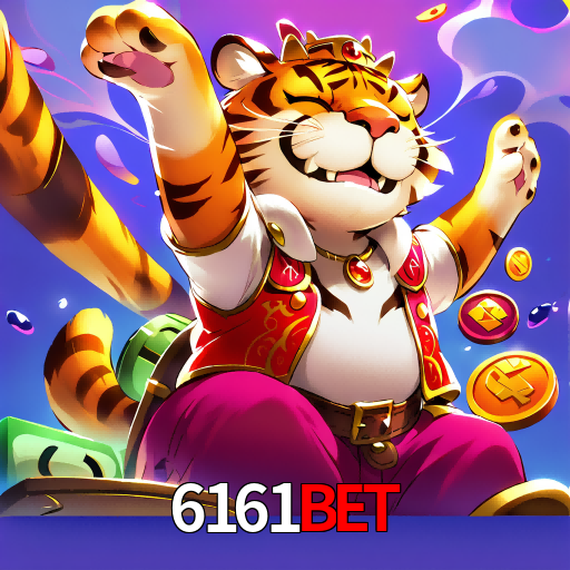 6161bet
